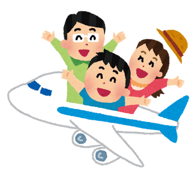 f:id:ishimotohiroaki:20161012213542p:plain f:id:ishimotohiroaki:20161012213542p:plain