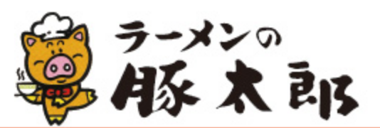 f:id:ishimotohiroaki:20170410205012p:plain