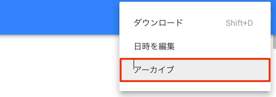 f:id:ishimotohiroaki:20170529141145p:plain