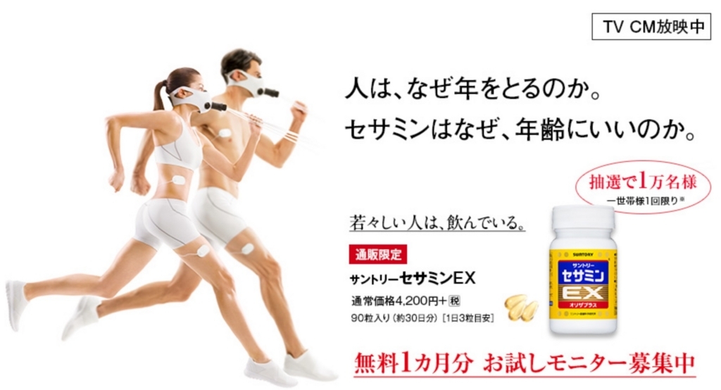 f:id:ishimotohiroaki:20170622111954j:plain f:id:ishimotohiroaki:20170622111954j:plain
