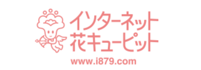 f:id:ishimotohiroaki:20170715102220p:plain