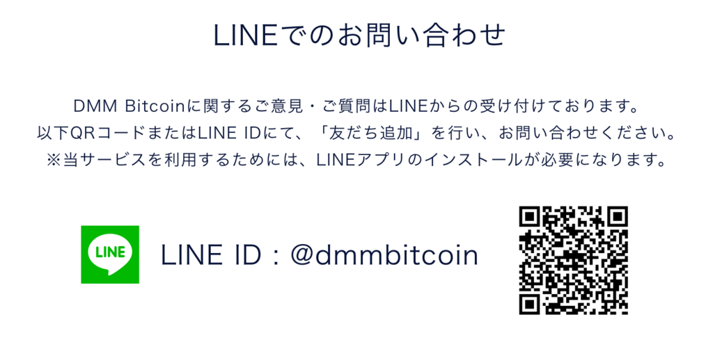 f:id:ishimotohiroaki:20180112165511p:plain f:id:ishimotohiroaki:20180112165511p:plain