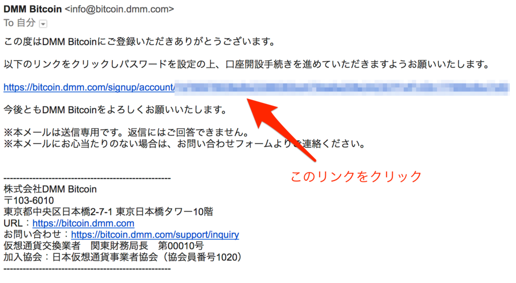 f:id:ishimotohiroaki:20180112181347p:plain f:id:ishimotohiroaki:20180112181347p:plain