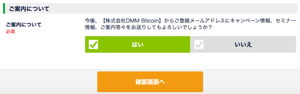 f:id:ishimotohiroaki:20180112183049p:plain f:id:ishimotohiroaki:20180112183049p:plain