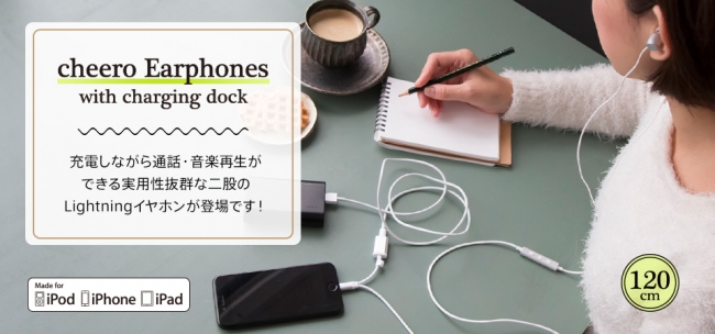 f:id:ishimotohiroaki:20180311170612j:plain f:id:ishimotohiroaki:20180311170612j:plain