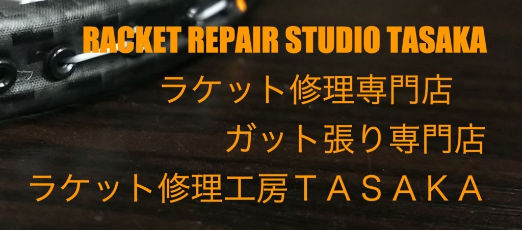 f:id:ishimotohiroaki:20180406144235j:plain