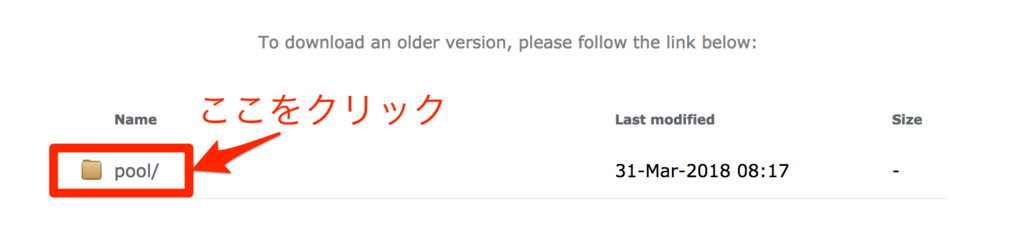 f:id:ishimotohiroaki:20180407105020p:plain