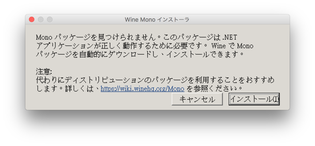 f:id:ishimotohiroaki:20180407140310p:plain