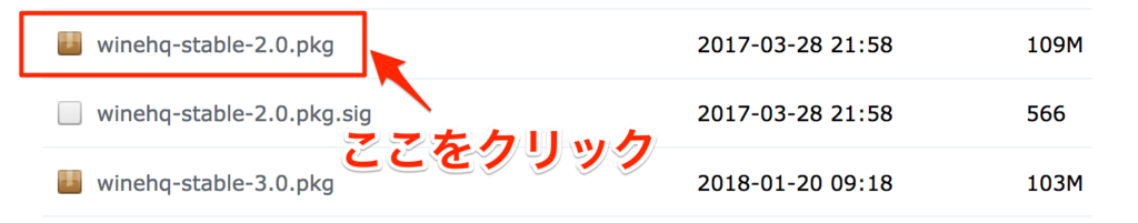 f:id:ishimotohiroaki:20180410103637p:plain