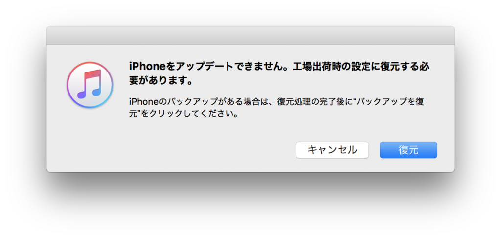 f:id:ishimotohiroaki:20180413142109p:plain