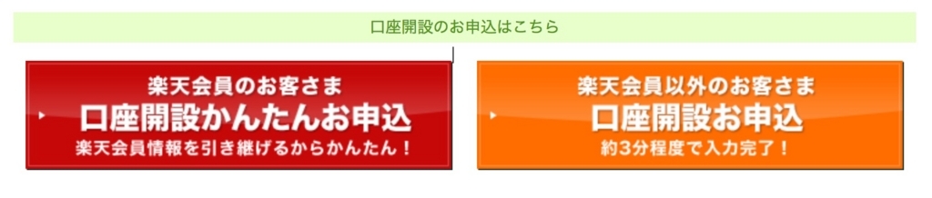 f:id:ishimotohiroaki:20180502164701j:plain