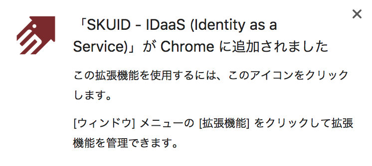 f:id:ishimotohiroaki:20180606093529p:plain f:id:ishimotohiroaki:20180606093529p:plain