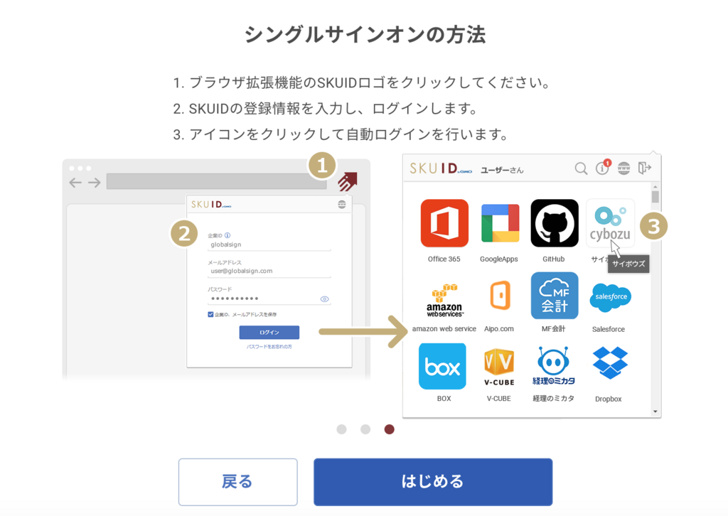 f:id:ishimotohiroaki:20180606093951p:plain f:id:ishimotohiroaki:20180606093951p:plain