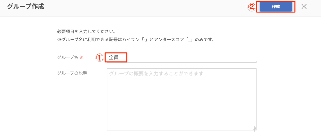 f:id:ishimotohiroaki:20180607154850p:plain f:id:ishimotohiroaki:20180607154850p:plain
