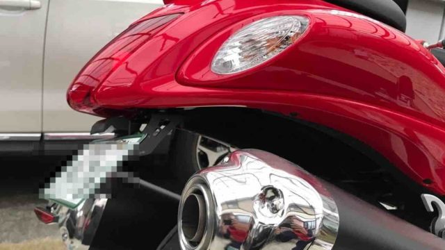 ツーリングの疲れを軽減！隼（SUZUKI GSX1300R ハヤブサ）のハンドルアップスペーサー3選｜石ログ
