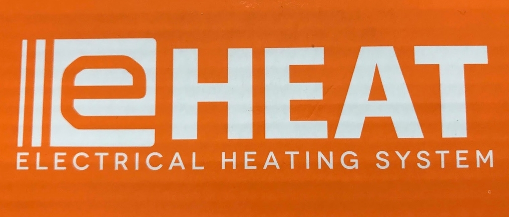 eHEAT