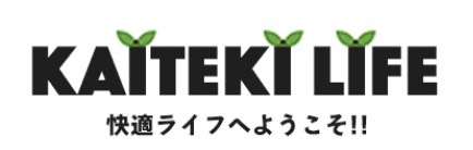 f:id:ishimotohiroaki:20190128170427j:plain