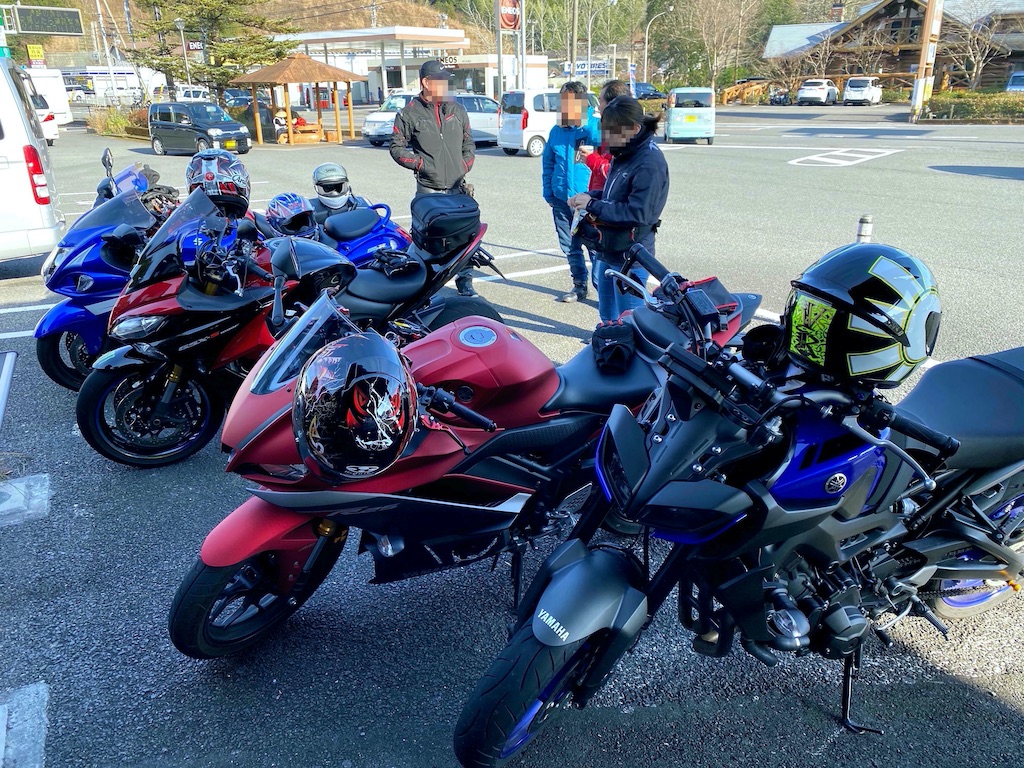 道の駅あぐり窪川