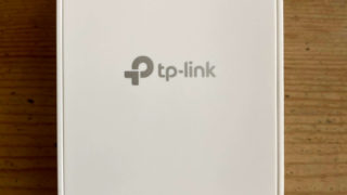 TP-Link RE300