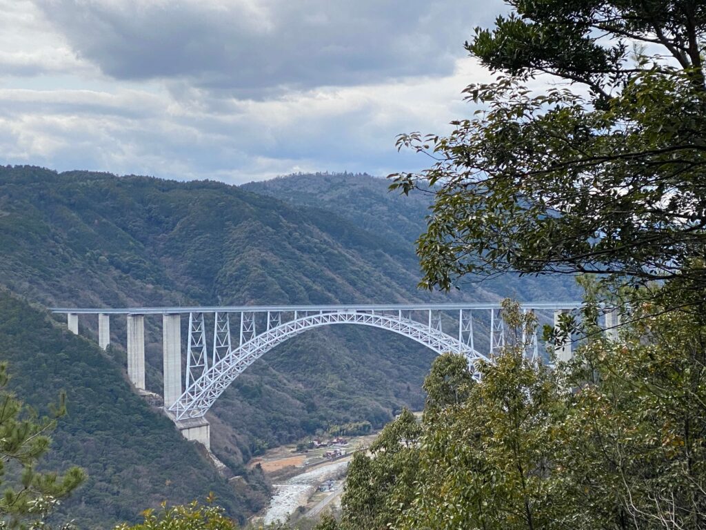 広島空港大橋