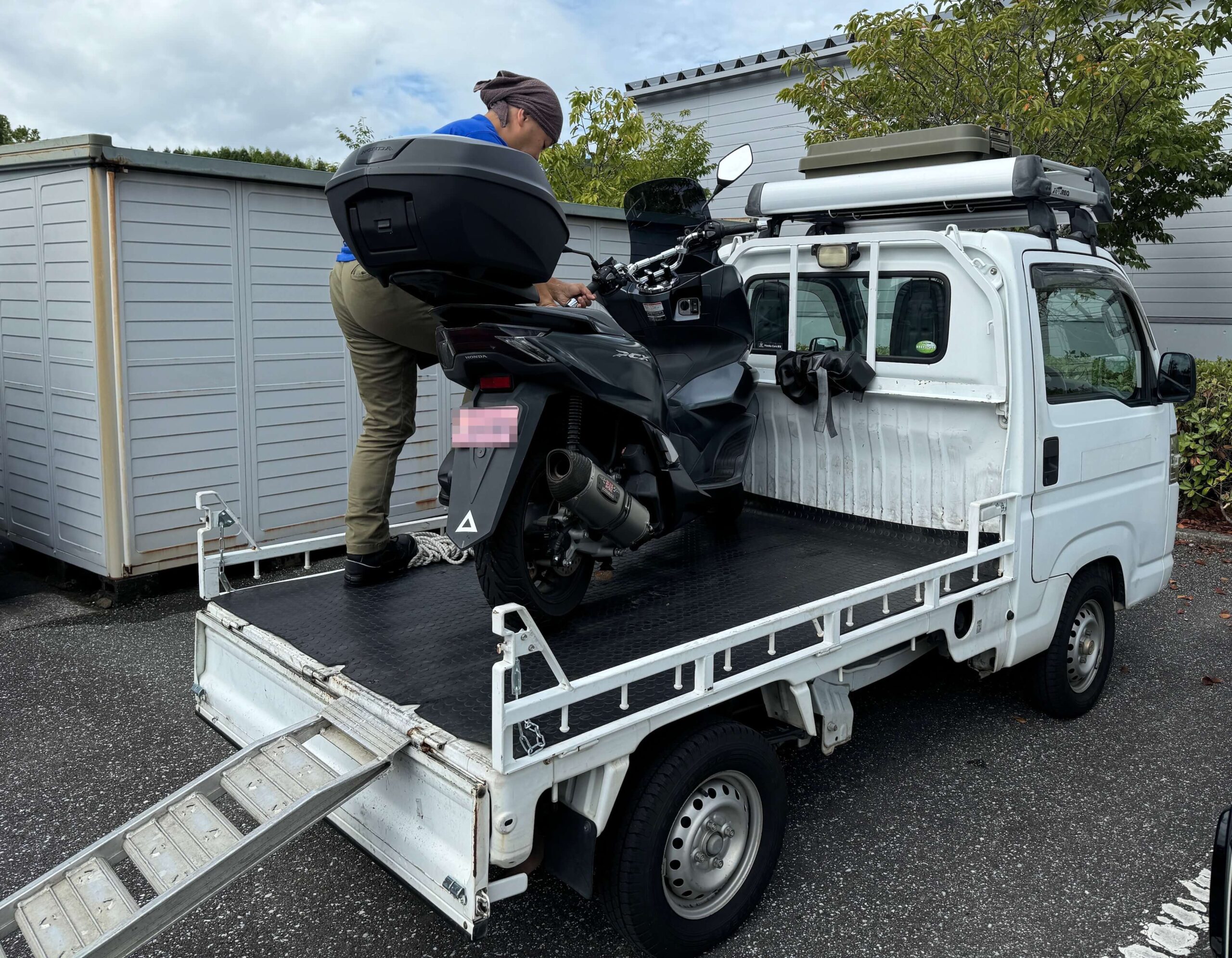 まだ2回しか使ってないです。 楽天市場】触れずに計れる 温度はかろう前後 三脚スタンドセット